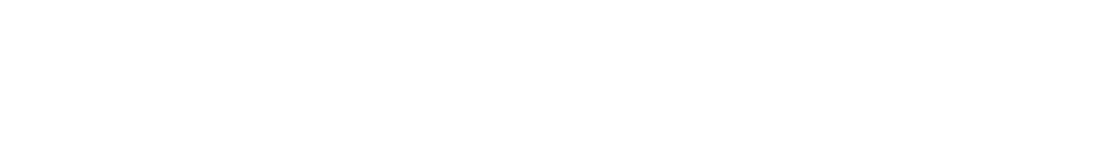 让标准工作更简单