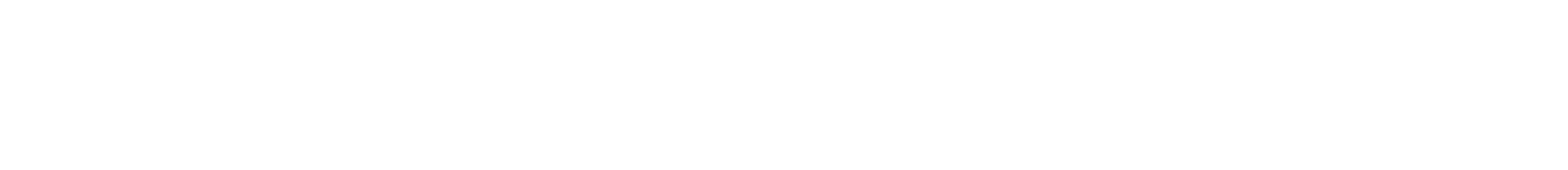 logoOne