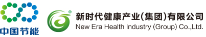 应用案例
