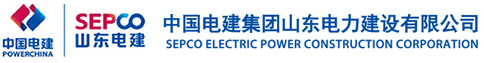 应用案例