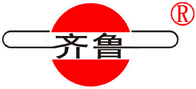 应用案例