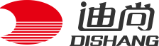 应用案例