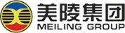 应用案例
