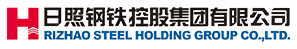 应用案例