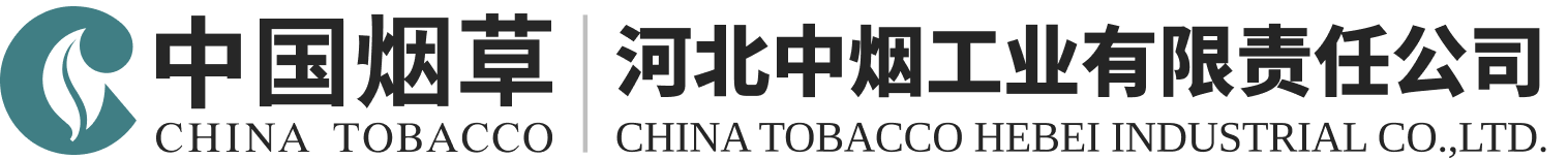 应用案例