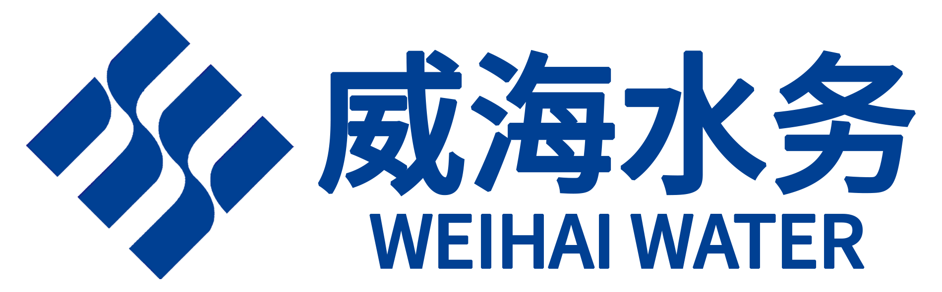 应用案例