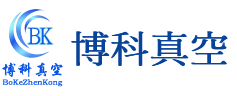 应用案例