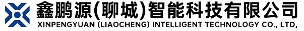 应用案例